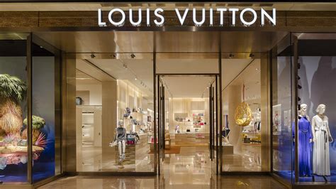 louis vuitton costa mesa